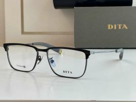 Picture of Dita Optical Glasses _SKUfw42427755fw
